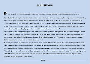 2025 03 19 LA MEDITERRANEE_000001